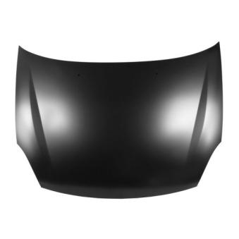 Capot-moteur BLIC OEM 7751478641r