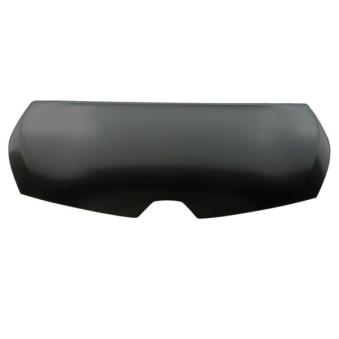 Capot-moteur BLIC 6803-00-6034280P