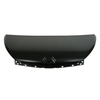 Capot-moteur BLIC 6803-00-6063281P