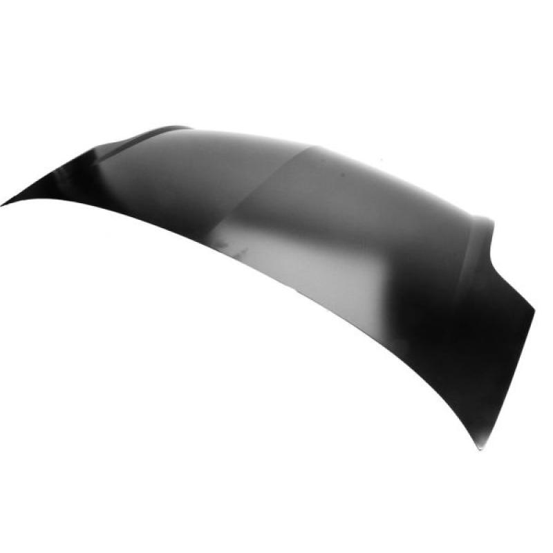 Capot-moteur BLIC 6803-00-6088280P - Visuel 1