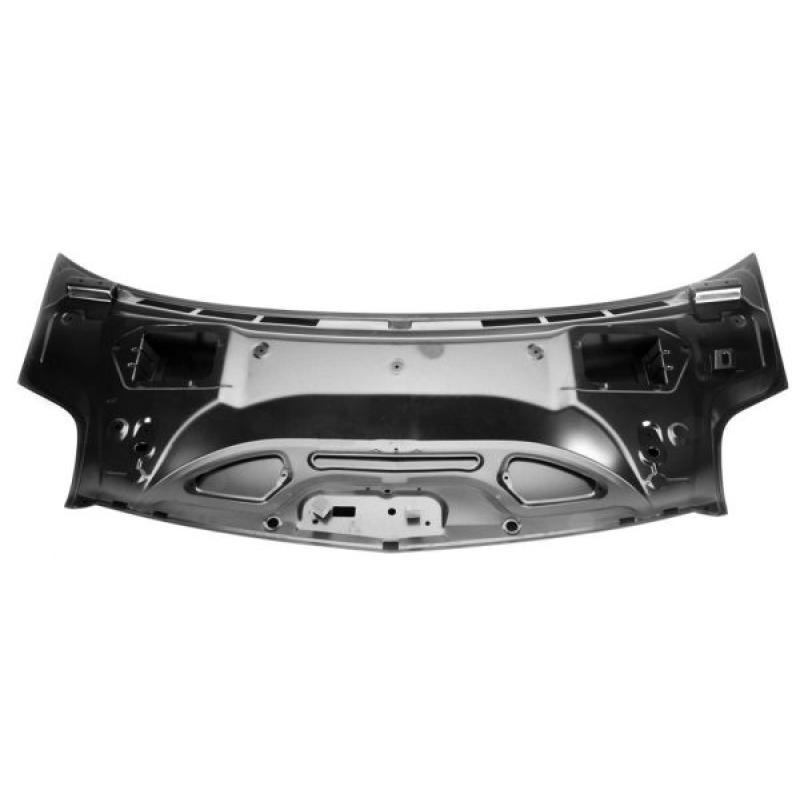 Capot-moteur BLIC 6803-00-6088280P - Visuel 2
