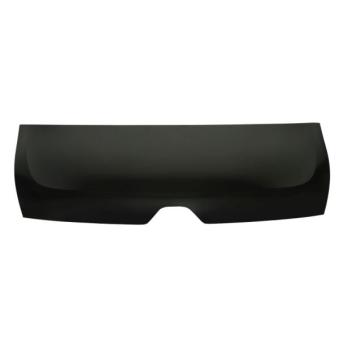 Capot-moteur BLIC 6803-00-6089282P