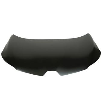 Capot-moteur BLIC 6803-00-6090280P