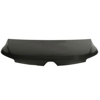 Capot-moteur BLIC 6803-00-6092280P