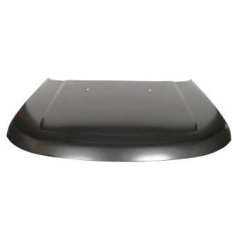 Capot-moteur BLIC 6803-00-6490280P