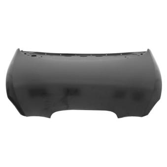 Capot-moteur BLIC 6803-00-6613280Q