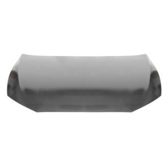 Capot-moteur BLIC 6803-00-6614280Q Capot-moteur BLIC 6803-00-6614280Q