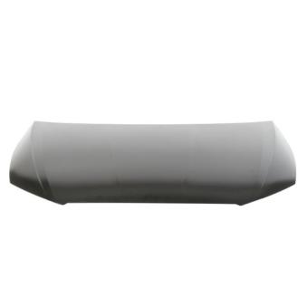 Capot-moteur BLIC 6803-00-6623280Q