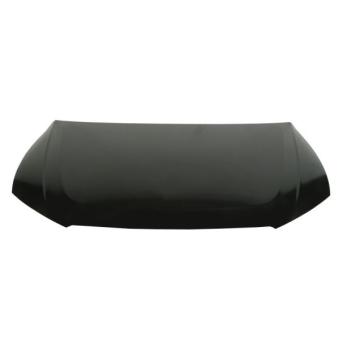 Capot-moteur BLIC 6803-00-6630280P Capot-moteur BLIC 6803-00-6630280P