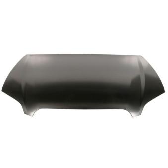 Capot-moteur BLIC 6803-00-6714280P