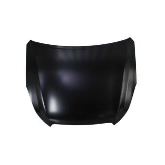 Capot-moteur BLIC 6803-00-6715280P