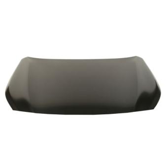 Capot-moteur BLIC 6803-00-6716280P