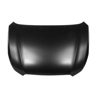 Capot-moteur BLIC 6803-00-6735280P