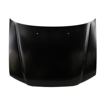 Capot-moteur BLIC 6803-00-6736280P