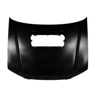 Capot-moteur BLIC 6803-00-6736281P