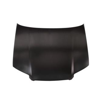 Capot-moteur BLIC 6803-00-6736282P