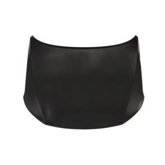 Capot-moteur BLIC 6803-00-6737280P