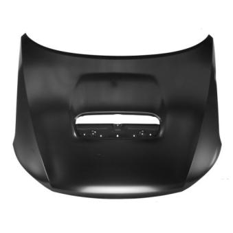 Capot-moteur BLIC 6803-00-6737281P