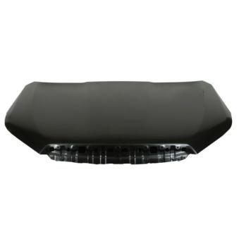 Capot-moteur BLIC [6803-00-6738280P]