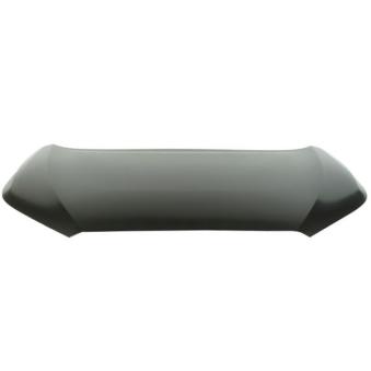 Capot-moteur BLIC 6803-00-6801280P Capot-moteur BLIC 6803-00-6801280P