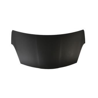 Capot-moteur BLIC [6803-00-6809281P]