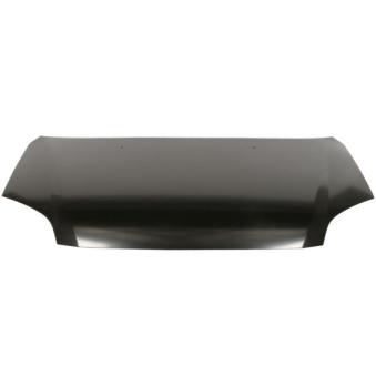 Capot-moteur BLIC 6803-00-6818280P