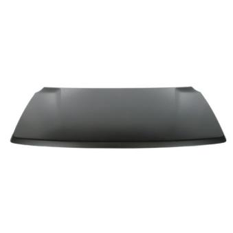 Capot-moteur BLIC 6803-00-6820280P Capot-moteur BLIC 6803-00-6820280P