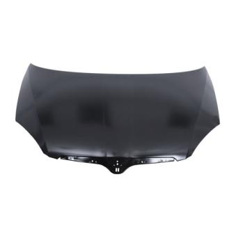 Capot-moteur BLIC 6803-00-7515280Q