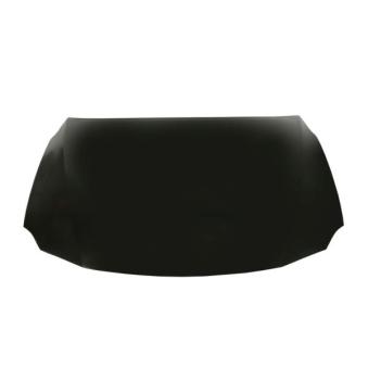 Capot-moteur BLIC 6803-00-7527280P