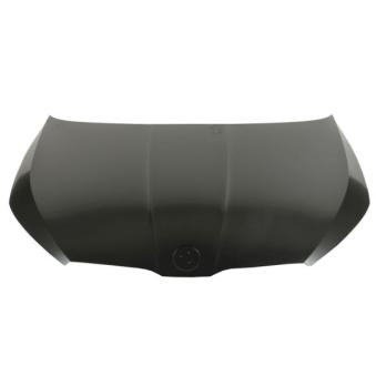 Capot-moteur BLIC [6803-00-7531280P]