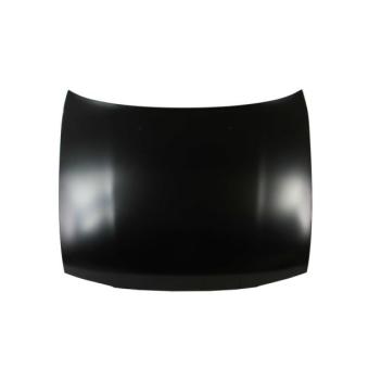 Capot-moteur BLIC 6803-00-8112280P