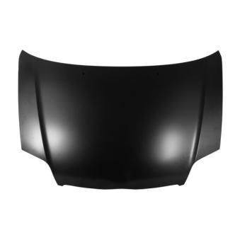 Capot-moteur arrière droit BLIC 6803-00-8116281P Capot-moteur arrière droit BLIC 6803-00-8116281P