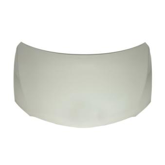 Capot-moteur BLIC 6803-00-8116282P Capot-moteur BLIC 6803-00-8116282P