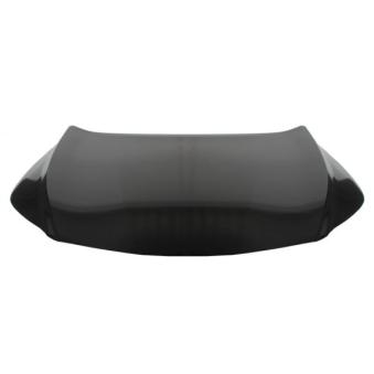 Capot-moteur BLIC OEM 533010E160