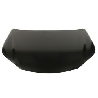 Capot-moteur BLIC 6803-00-8166280P