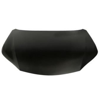 Capot-moteur BLIC 6803-00-8166281P pour LEXUS NX 200t AWD - 238cv