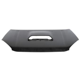 Capot-moteur BLIC 6803-00-8179280TP