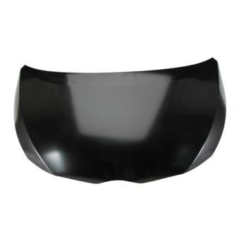 Capot-moteur BLIC OEM 533010F020