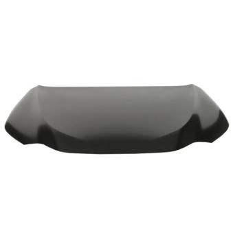 Capot-moteur BLIC OEM 5330178060 Capot-moteur BLIC OEM 5330178060