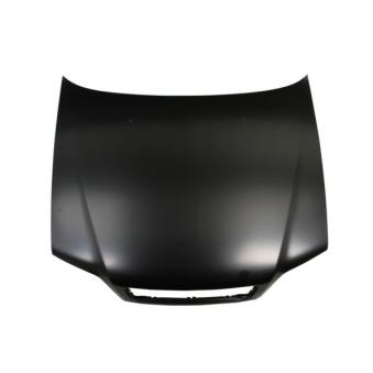 Capot-moteur BLIC OEM 306213406