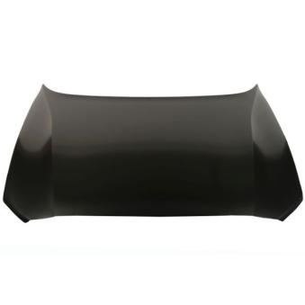 Capot-moteur BLIC 6803-00-9024280AP