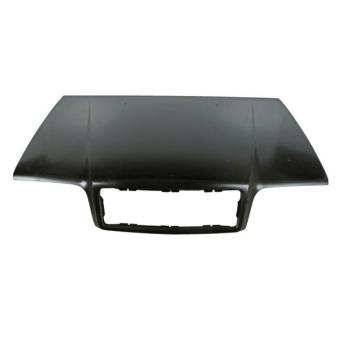 Capot-moteur BLIC [6803-00-9036280P]