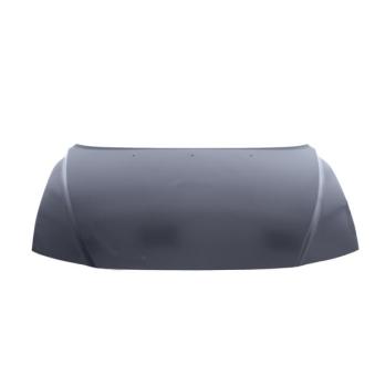 Capot-moteur BLIC 6803-00-9047280P