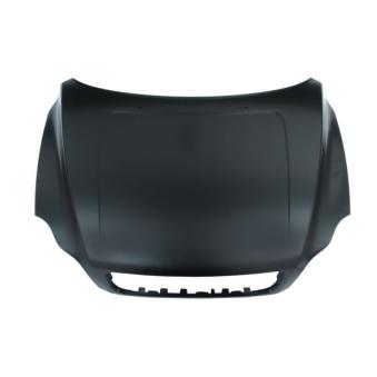 Capot-moteur BLIC 6803-00-9060280P Capot-moteur BLIC 6803-00-9060280P