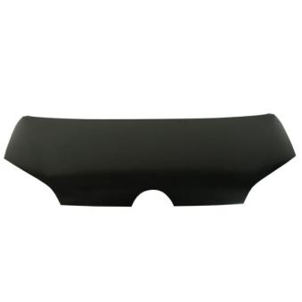 Capot-moteur BLIC 6803-00-9516280P