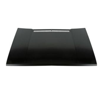 Capot-moteur BLIC 6803-00-9520280P