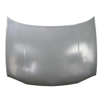 Capot-moteur BLIC 6803-00-9523280P