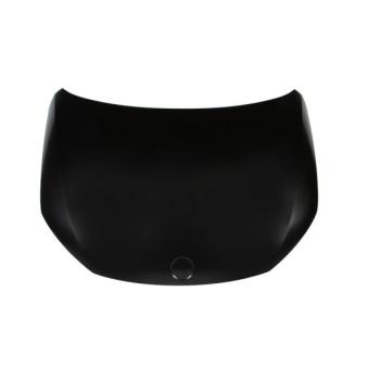 Capot-moteur BLIC 6803-00-9532280P