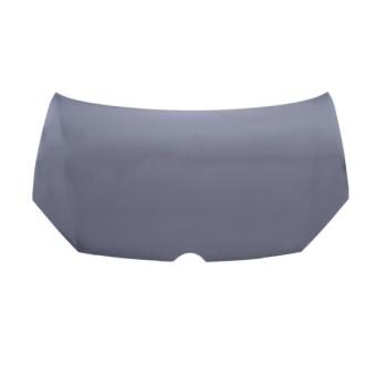 Capot-moteur BLIC 6803-00-9534280Q