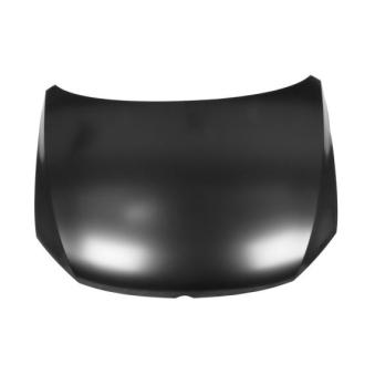 Capot-moteur BLIC 6803-00-9535280P